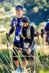 BIB: 2000, 1187, 1451
                            <button type="button" onclick="openModal(19052020)" class="btn btn-primary btn-sm float-right btn-popup" data-toggle="modal" data-target=".modal-high-quality">
                        <i class="fas fa-shopping-cart"></i> Add to Cart
                    </button>
                                            <button type="button" onclick="isThisMe(19052020, true)" class="btn btn-success btn-sm float-right btn-popup btn-isme hidden" data-toggle="tooltip" data-placement="bottom" title="นี่คือรูปของคุณใช่ไหม คลิกที่นี่เพื่อเอาเข้าอัลบั้ม">
                        <i class="fas fa-plus"></i> Add to album
                    </button>
                    <button type="button" onclick="isThisMe(19052020, false)" class="btn btn-warning btn-sm float-right btn-popup btn-isnotme hidden">
                        <i class="fas fa-ban"></i> Remove from album
                    </button>